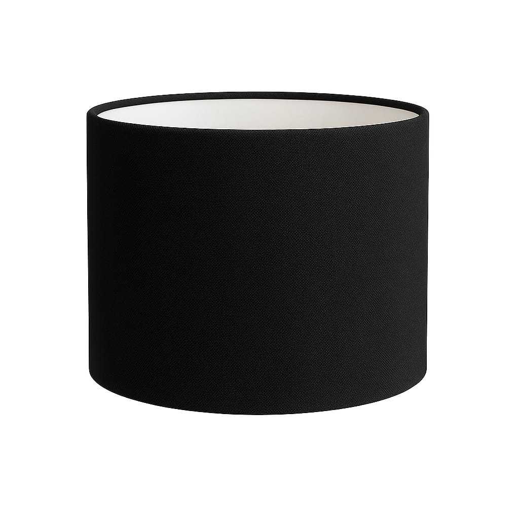 Cúpula Cilíndrica: Onde Comprar | BuscaProdutos