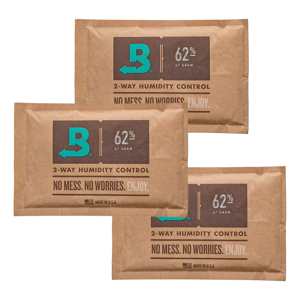 Boveda 62 67g: Guia Completo e Onde Comprar | BuscaProdutos