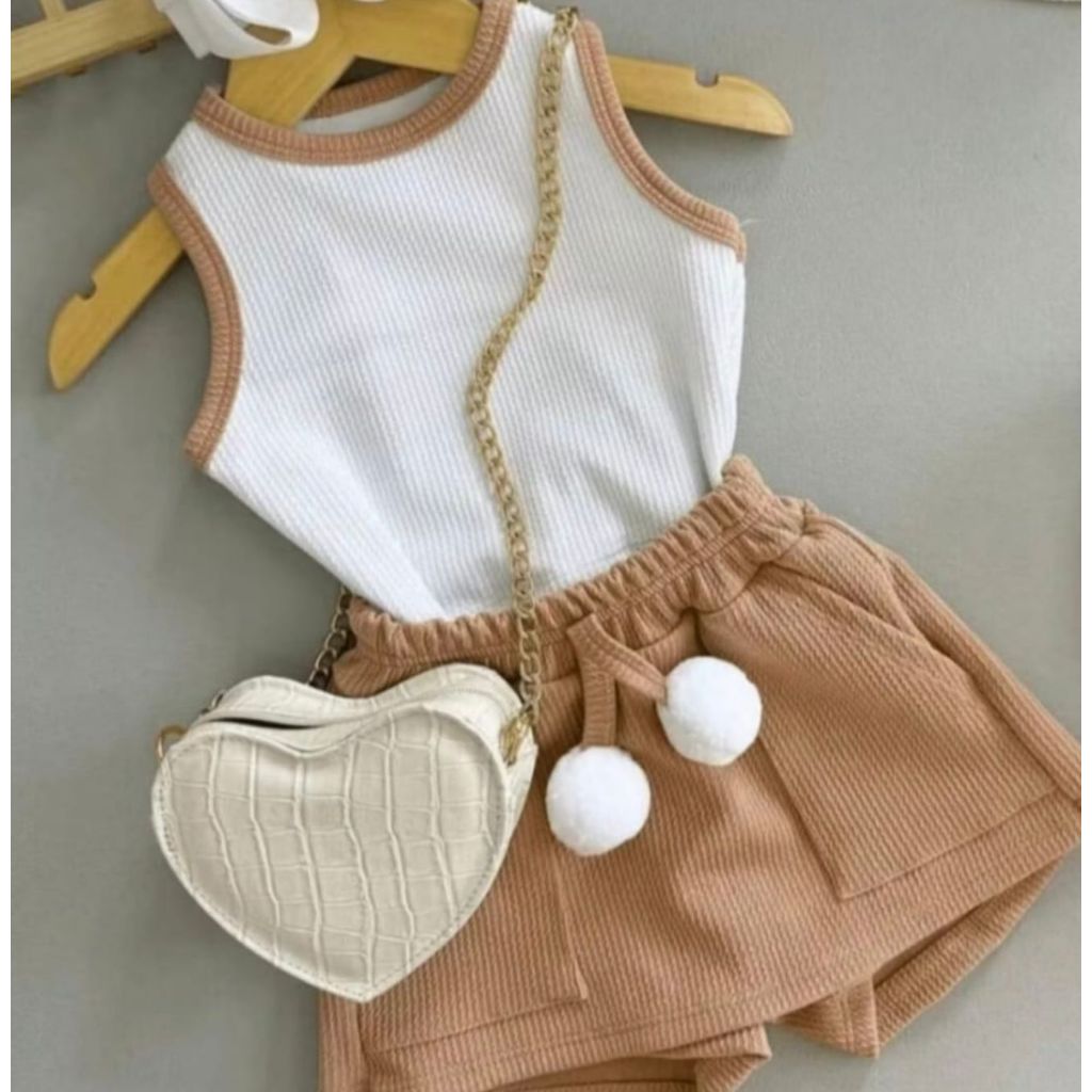 Doce Encanto: Guia Completo e Onde Comprar | BuscaProdutos