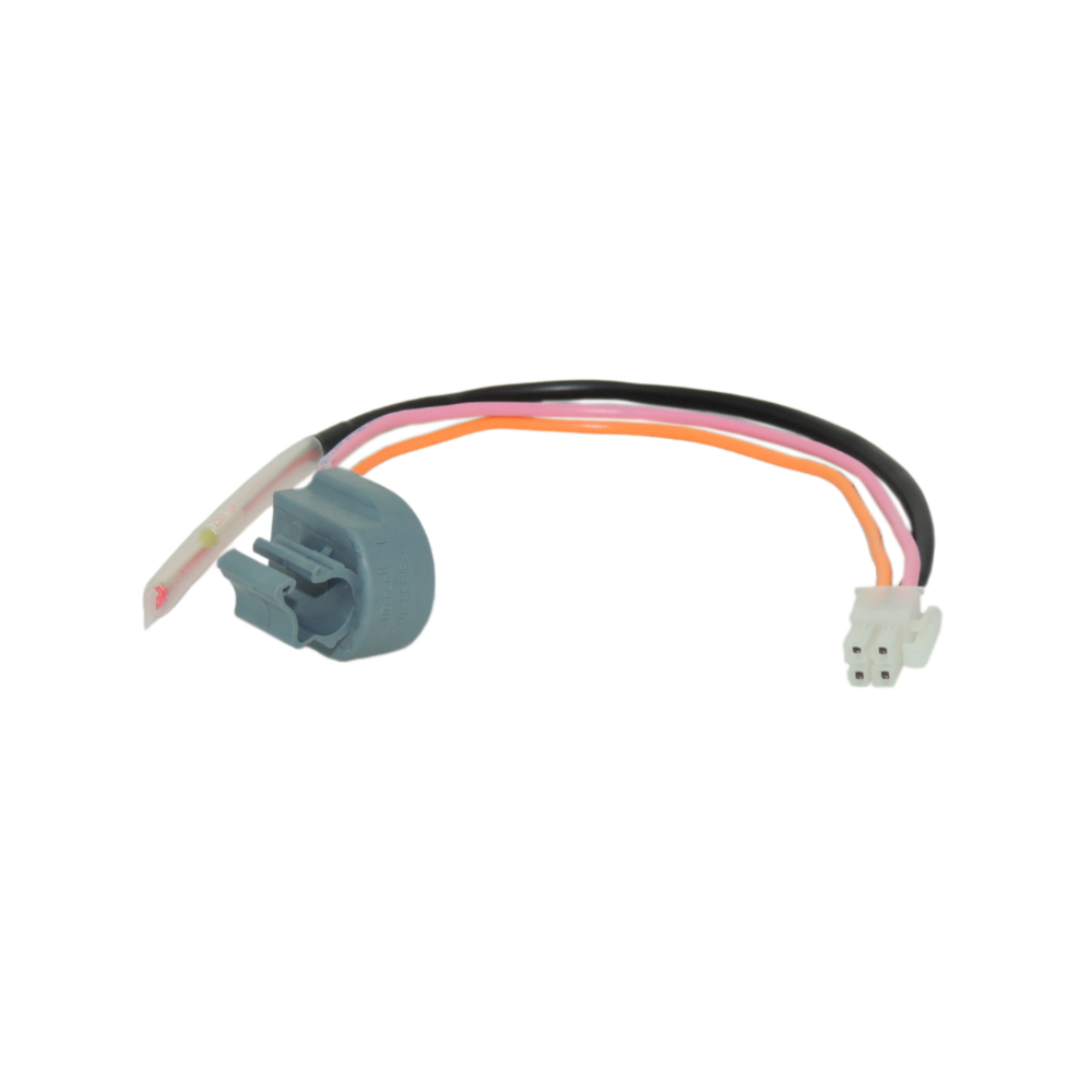 REDE BIMETAL FUSIVEL ELECTROLUX DF36 DF37 70291132