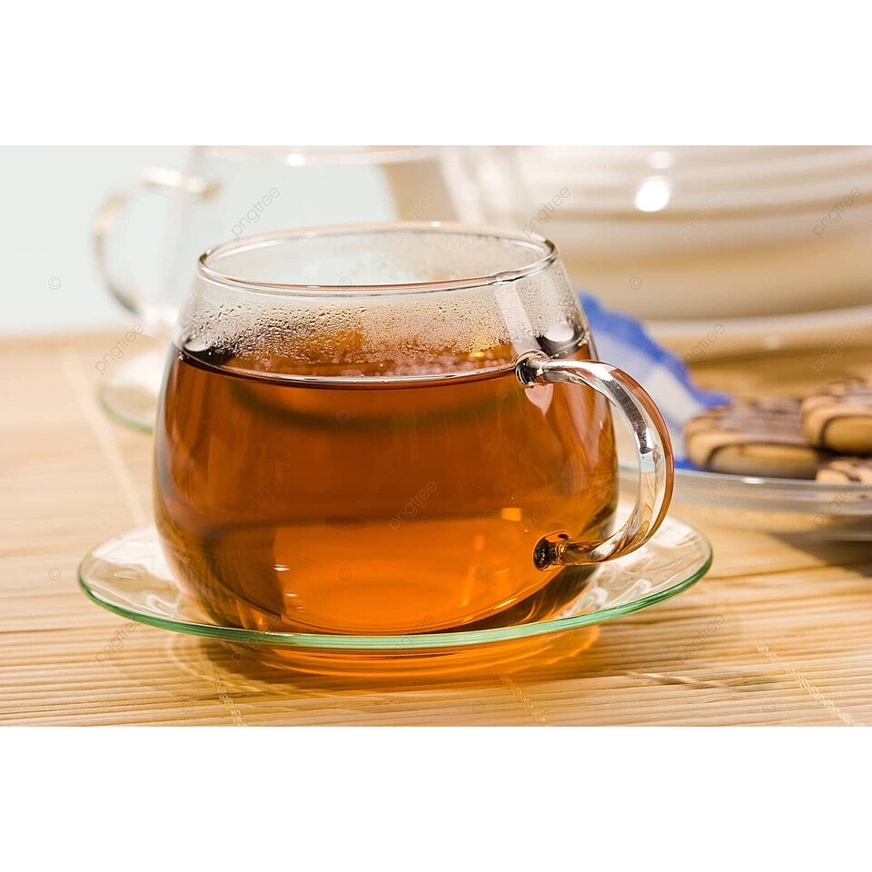 Adoçante Em Pó Diet União Sucralose - CAIXA 100 UN Sachês De 600mg