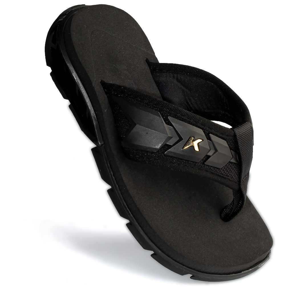 Sandália Chinelo Kenner Rakka Ultra Force Infantil Original DSO Preto em Oferta na Shopee