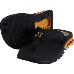 Sandália Chinelo Kenner Flamengo Rakka Masculino Original