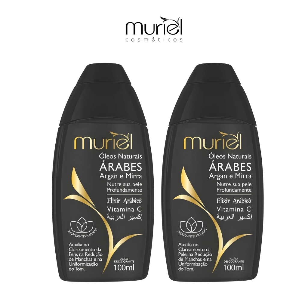 O que é Mirra Brasil? Guia e Onde Comprar | BuscaProdutos