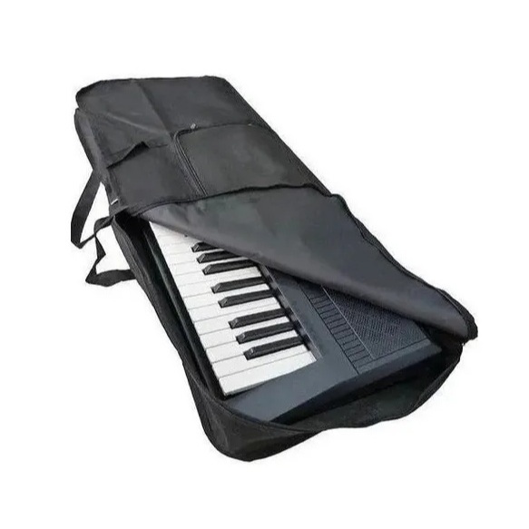Capa Bag Bolsa de Teclado SImples 5/8