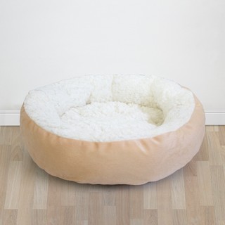 Cama Pet G e Almofada Avulsa Personalizada | Cama 70 X 70  | Cama para Cachorro e Gato | MG