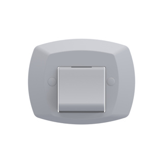 Acabamento p/Válvula Descarga Docol Clássica Branco em Oferta na Shopee