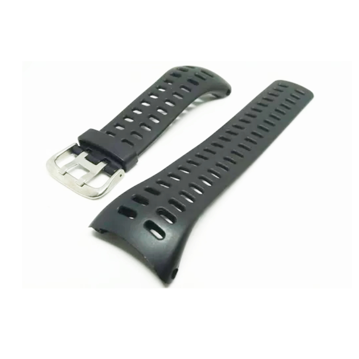 Pulseira de borracha Skmei 1251 1250 1254 1295 1167 1360 Preta  Envio Imediato  Skmei: 1250, 1251, 1254, 1295, 1167, 136