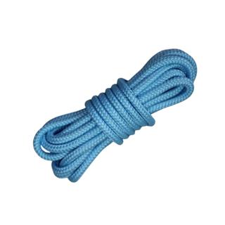 Corda Náutica De Polipropileno 10 Milímetros Redondo ( 5mts / 10mts / 15mts ) em Oferta na Shopee