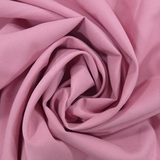 TECIDO ALFAIATARIA SENSORIALE (MARRANT) - 1,00mt x 1,50mt em Oferta na Shopee