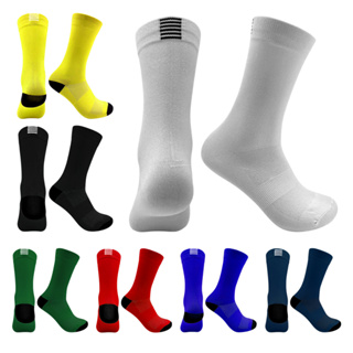 Kit 2 Pares de Meias Esportiva Caminhada Corrida Esporte Ao Ar Livre Unissex Mountain em Oferta na Shopee