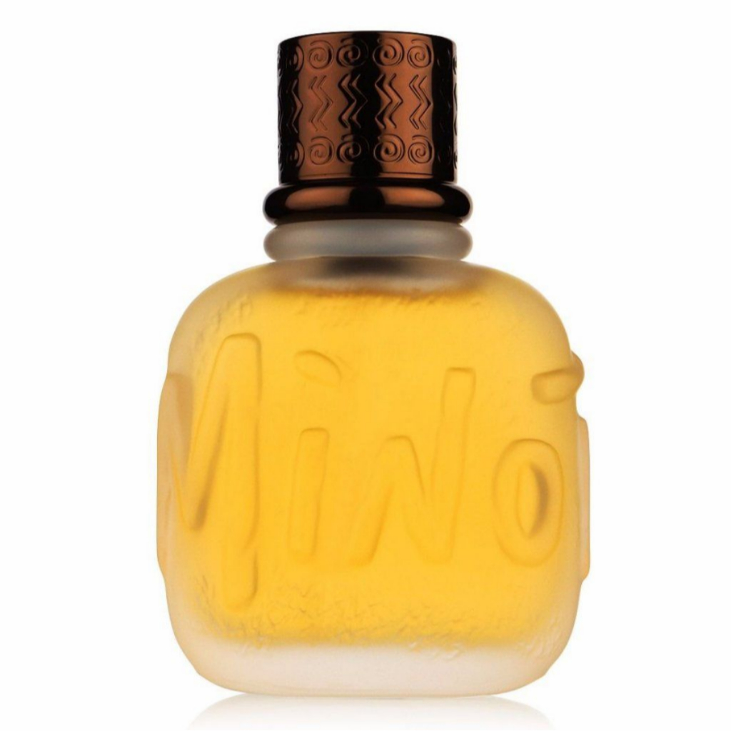 Picasso Perfume: Onde Comprar | BuscaProdutos