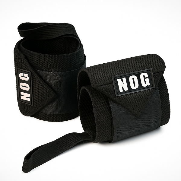 Cross Clean: Guia Completo e Onde Comprar | BuscaProdutos