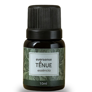 Essência 10ml Tênue Aromatizador Ambiente Difusor Umidificador Varetas Cosméticos Eversense em Oferta na Shopee