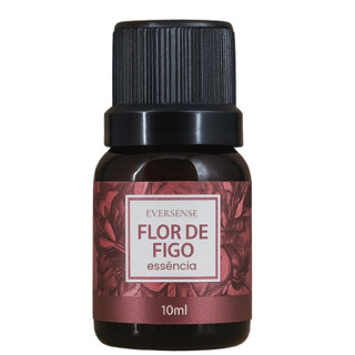 Essência 10ml Flor de Figo Aromatizador Ambiente Difusor Umidificador Varetas Cosméticos Eversense em Oferta na Shopee