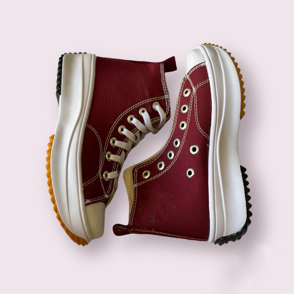 Botas Sneakers: Guia Completo e Onde Comprar | BuscaProdutos