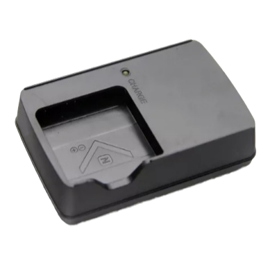 Carregador Para Sony Np-bn1 W570 Wx70 W310 W320 W350 Novo — imagem 2 de 2