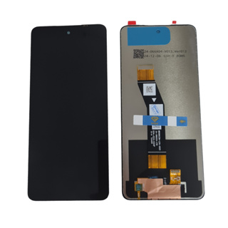Tela display LCD Compatível  Moto G04/G24/G04s/E14/G24 power  original em Oferta na Shopee