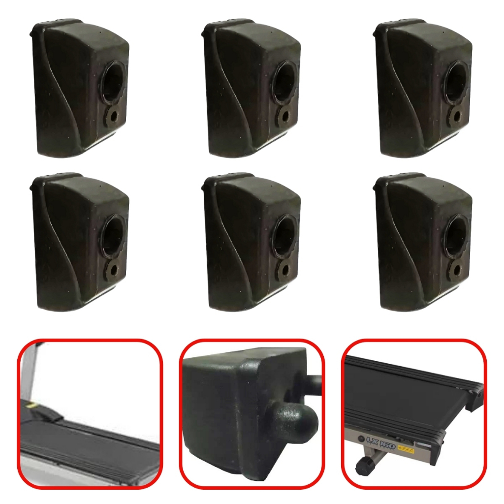 Máquinas Movement: Onde Comprar | BuscaProdutos