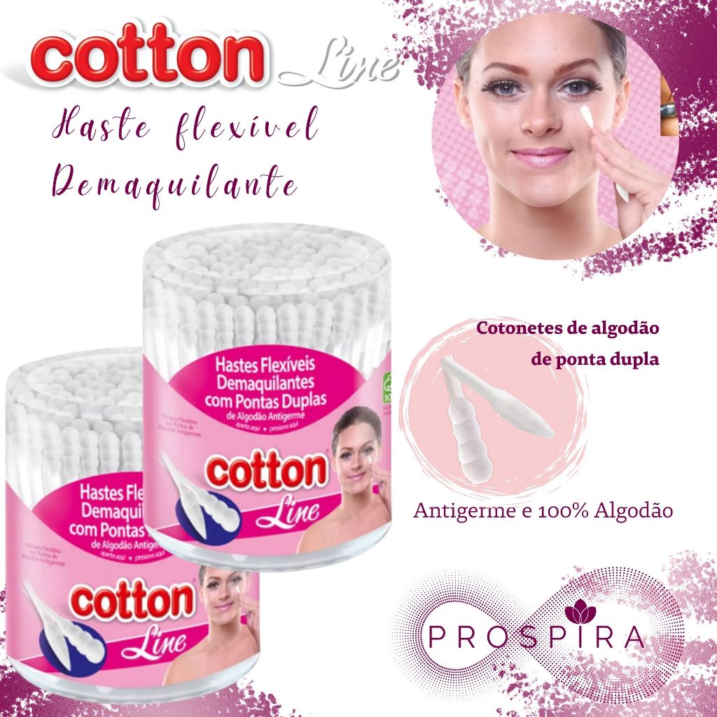 Imagem produto