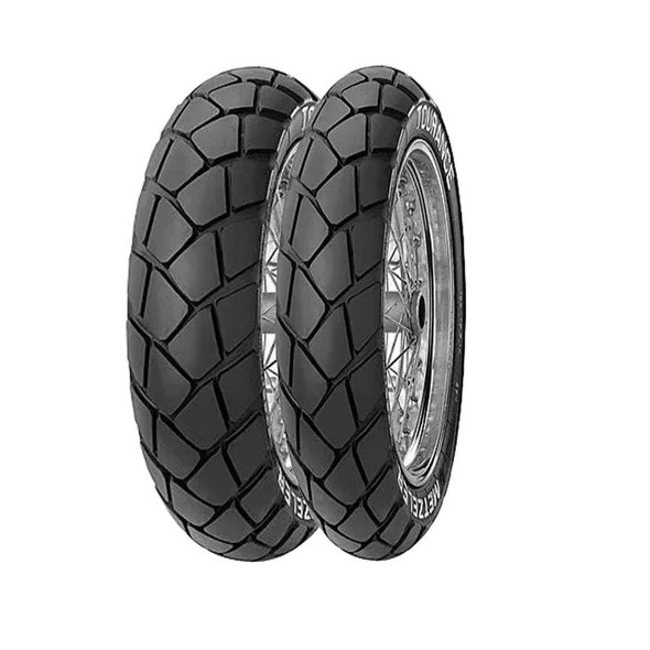 Pneu 150 70 13 Metzeler: Onde Comprar | BuscaProdutos