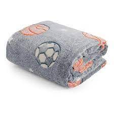 O que é Cobertor Solteiro Jolitex Infantil? Guia e Onde Comprar | BuscaProdutos