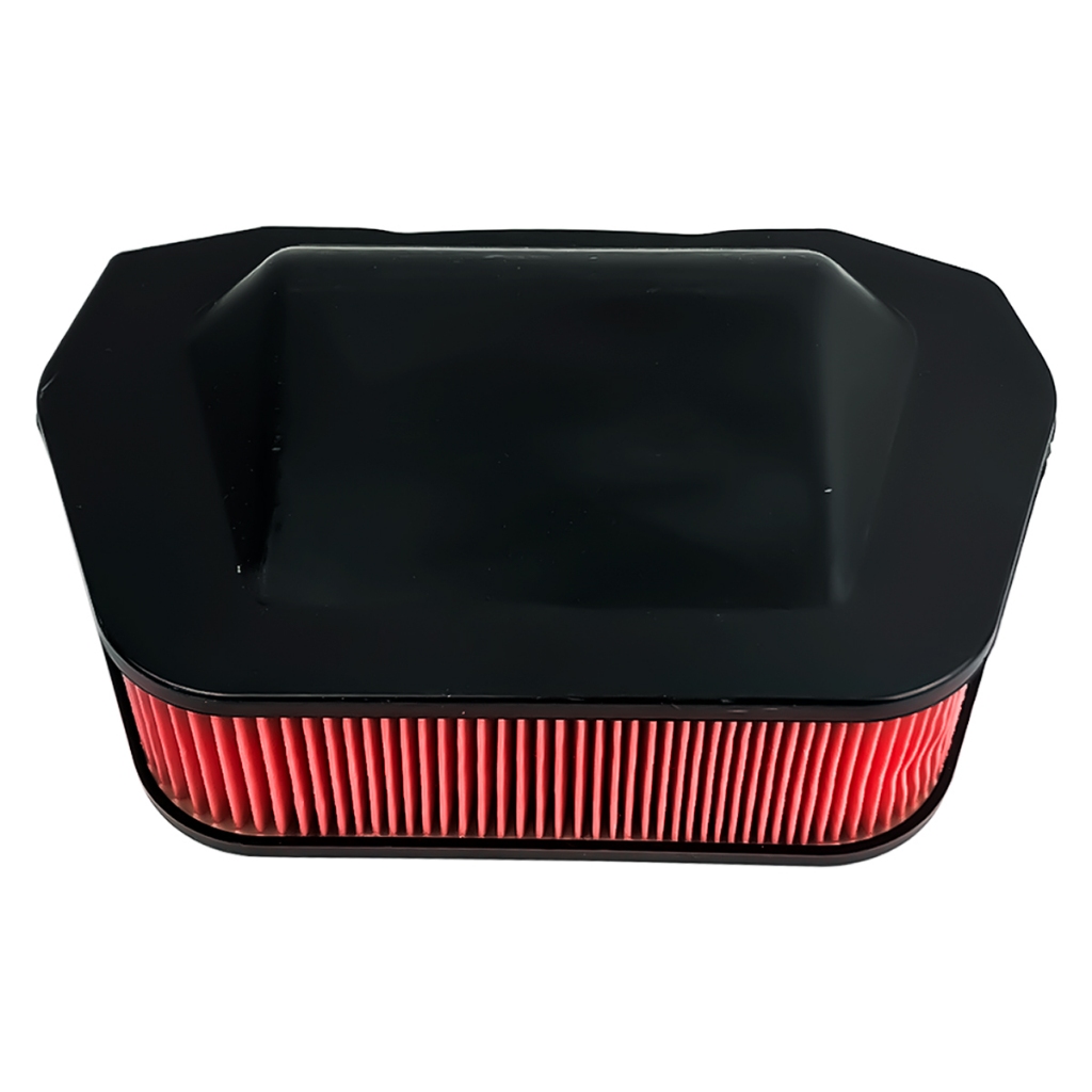 Filtro De Ar Yamaha Midnight Star 950 2009 A 2016 — imagem 2 de 2