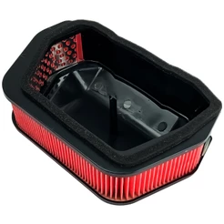 Filtro De Ar Yamaha Midnight Star 950 2009 A 2016