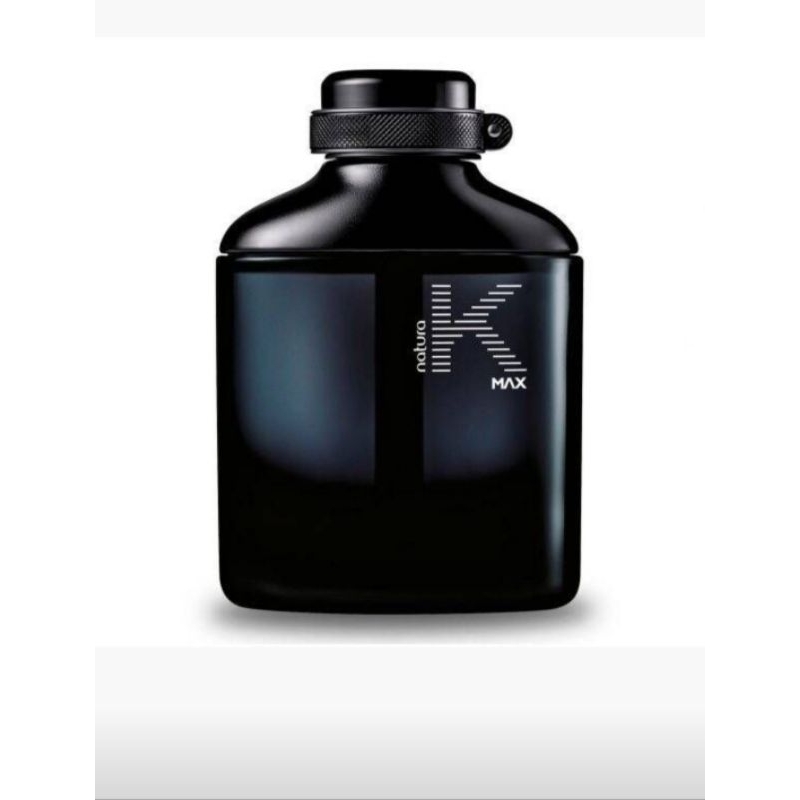 Kaiak Max – Natura (100ml)