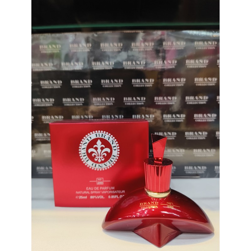 Brand Collection 289: Onde Comprar | BuscaProdutos