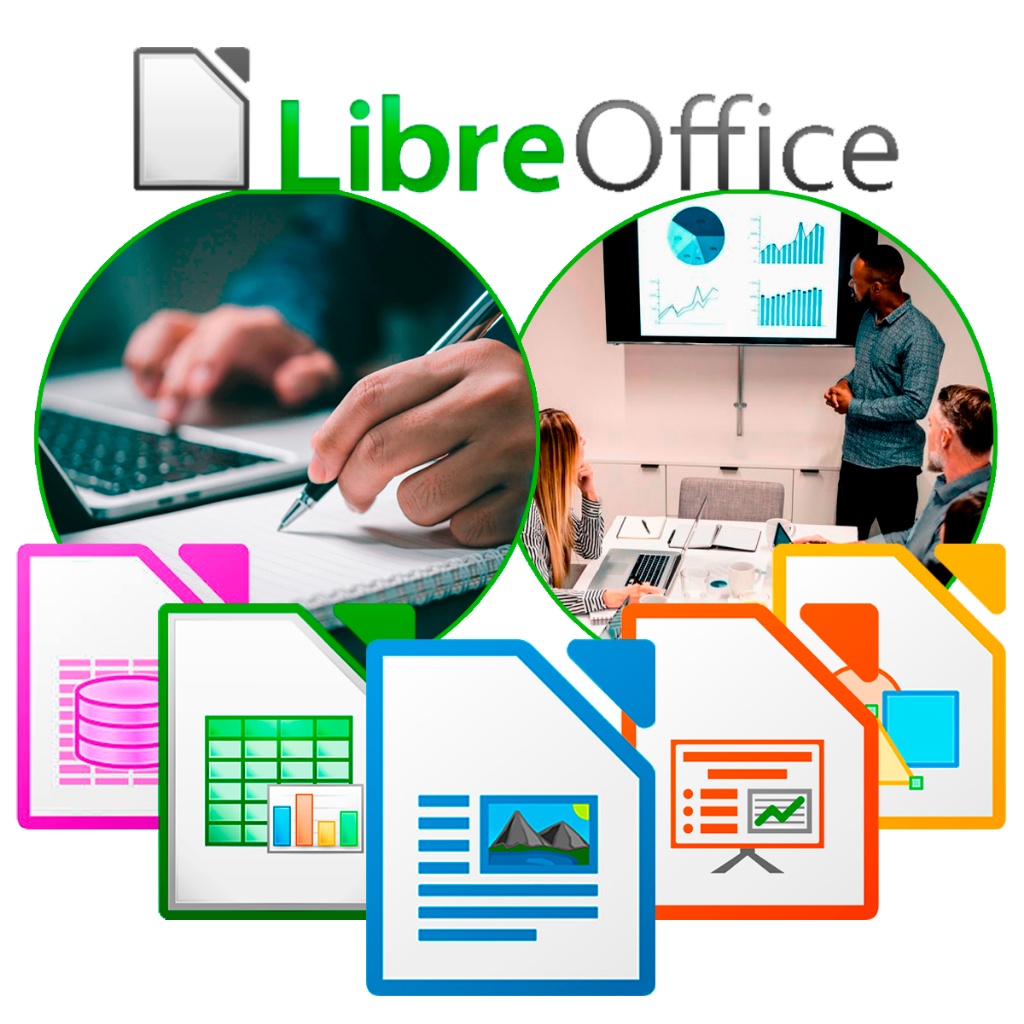 Pc Computador I7 4° Intel Core Ssd 480gb Memoria 16gb