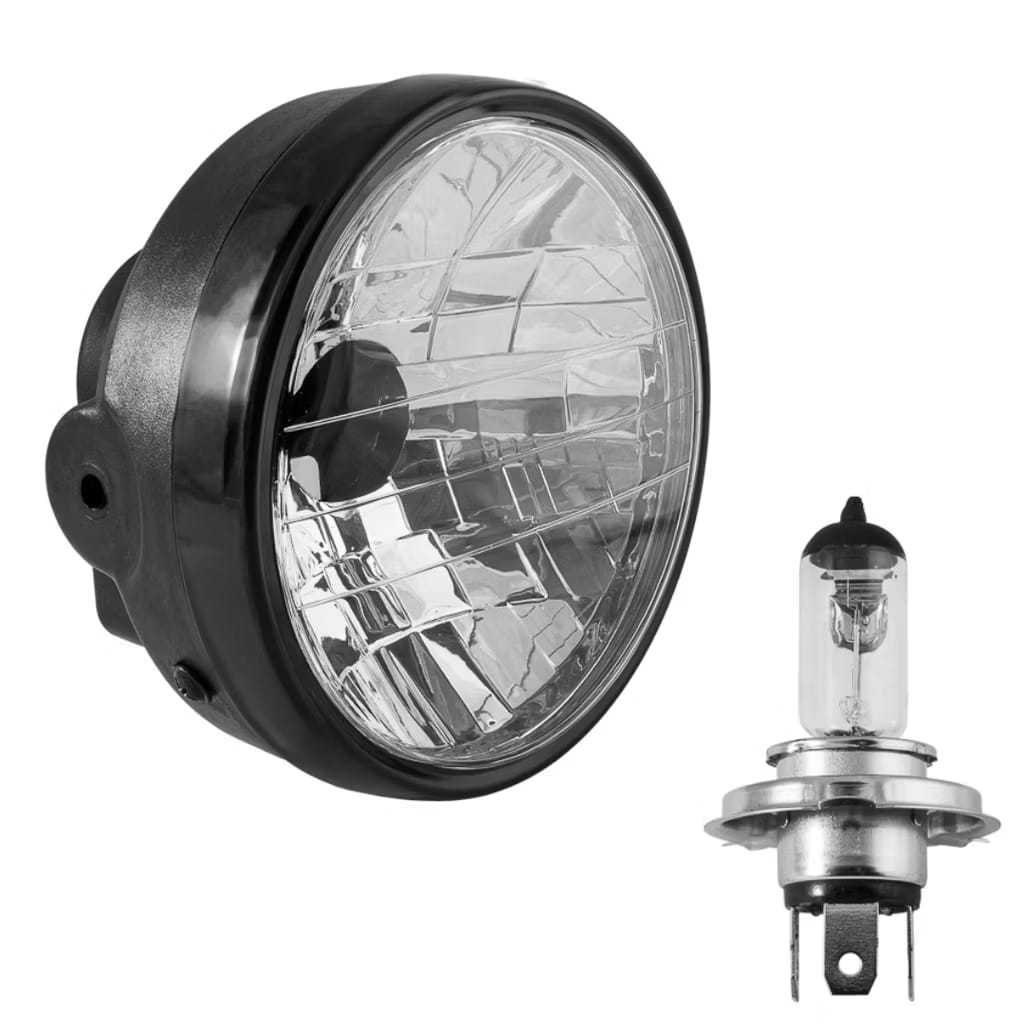 Aro Preto Fan 125: Onde Comprar | BuscaProdutos