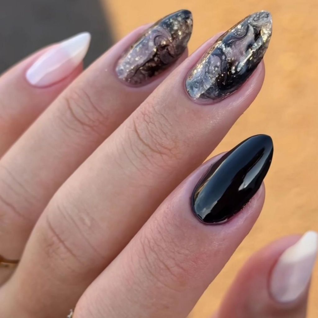 O que é Glitter Branco da Impala? Guia e Onde Comprar | BuscaProdutos