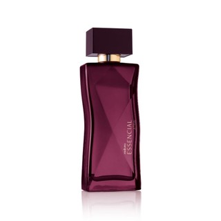 Essencial Atrai Feminino Natura