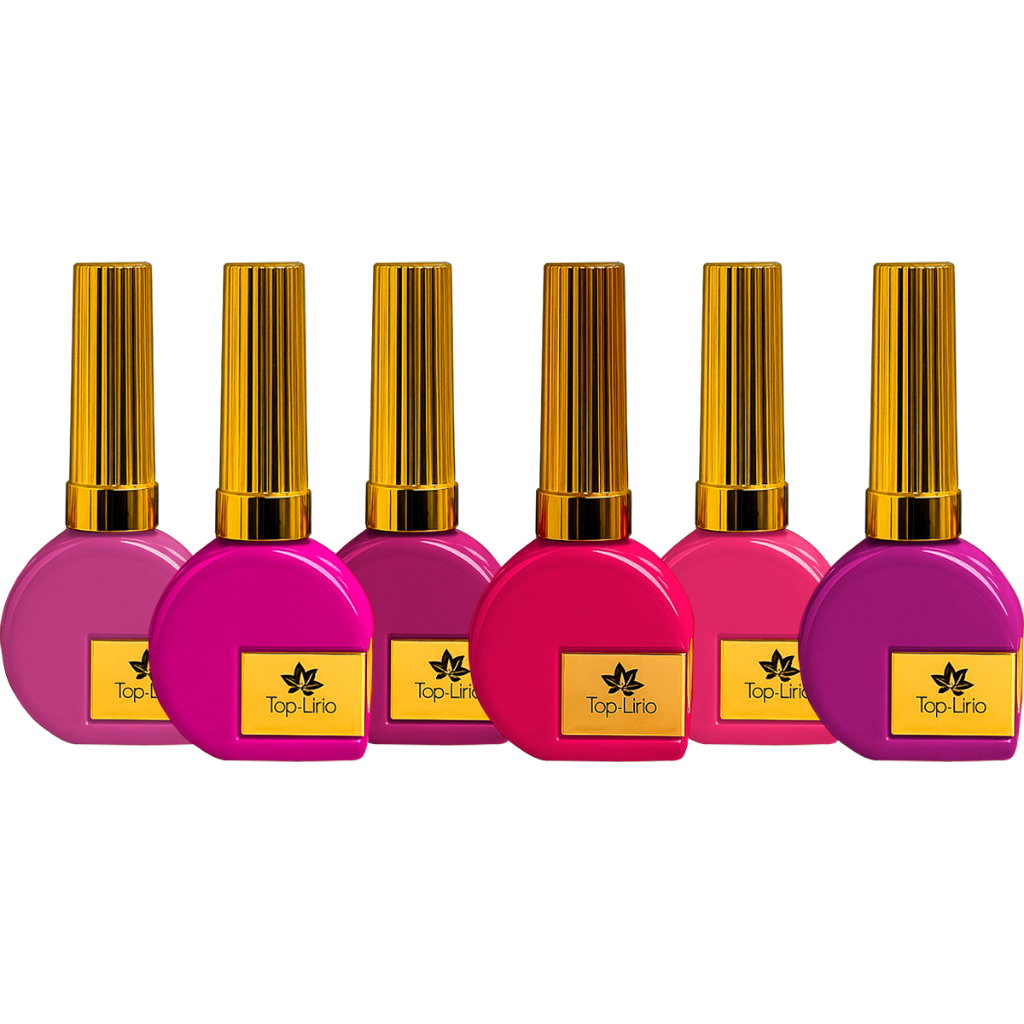 Cor Rosa Nude: Guia Completo e Onde Comprar | BuscaProdutos