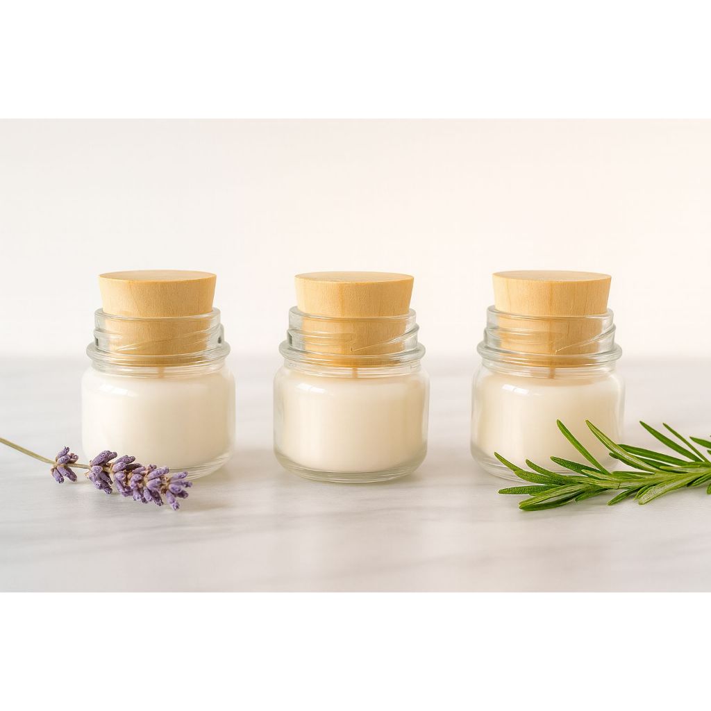 Brindes Casamento: Onde Comprar | BuscaProdutos