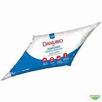 Cream Cheese Bisnaga 1kg: Onde Comprar | BuscaProdutos
