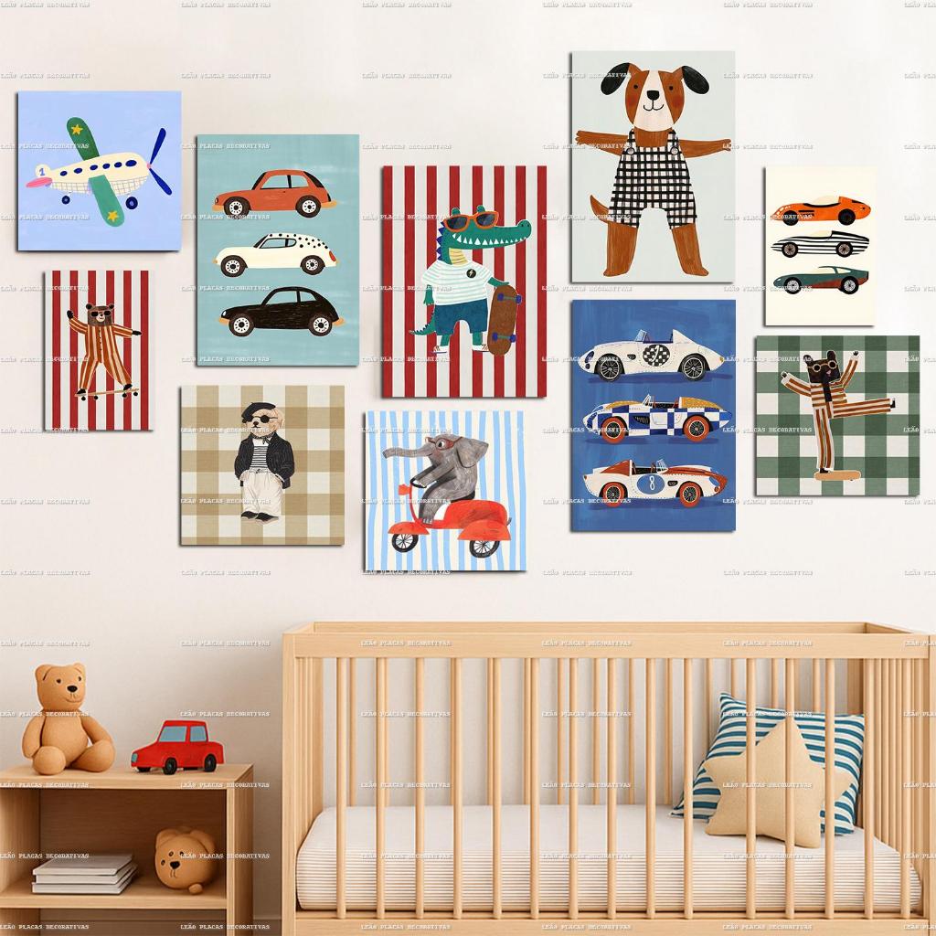 Foto de Carrinho de Bebê: Onde Comprar | BuscaProdutos