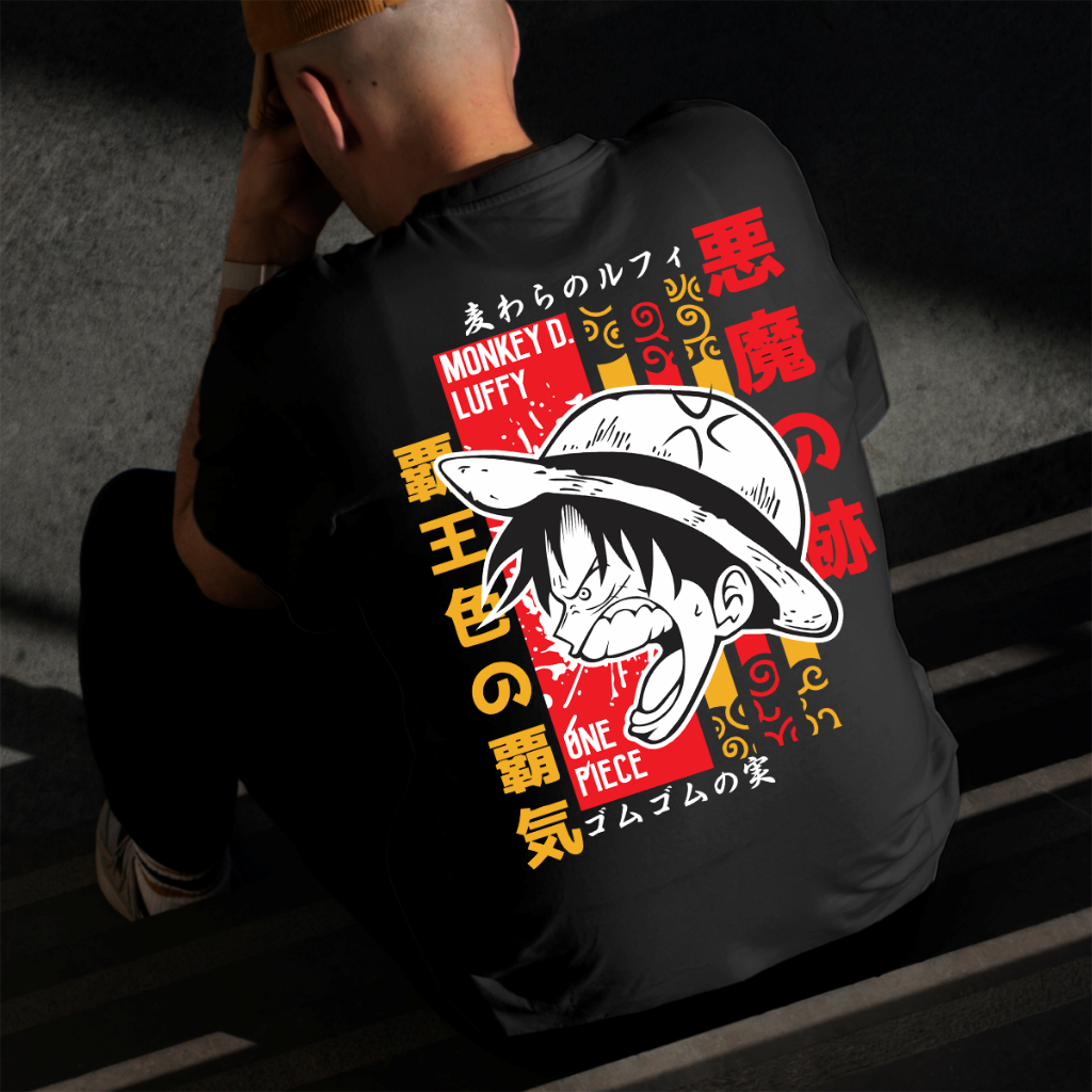 Camiseta Masculina Estampada Chapéu de Palha 100% Algodão Estilo Conforto Diário Do Tamanho P ao GG
