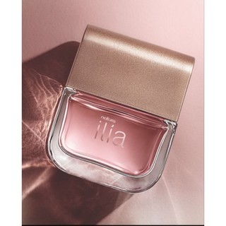 Perfume Ilía – Natura 50ml