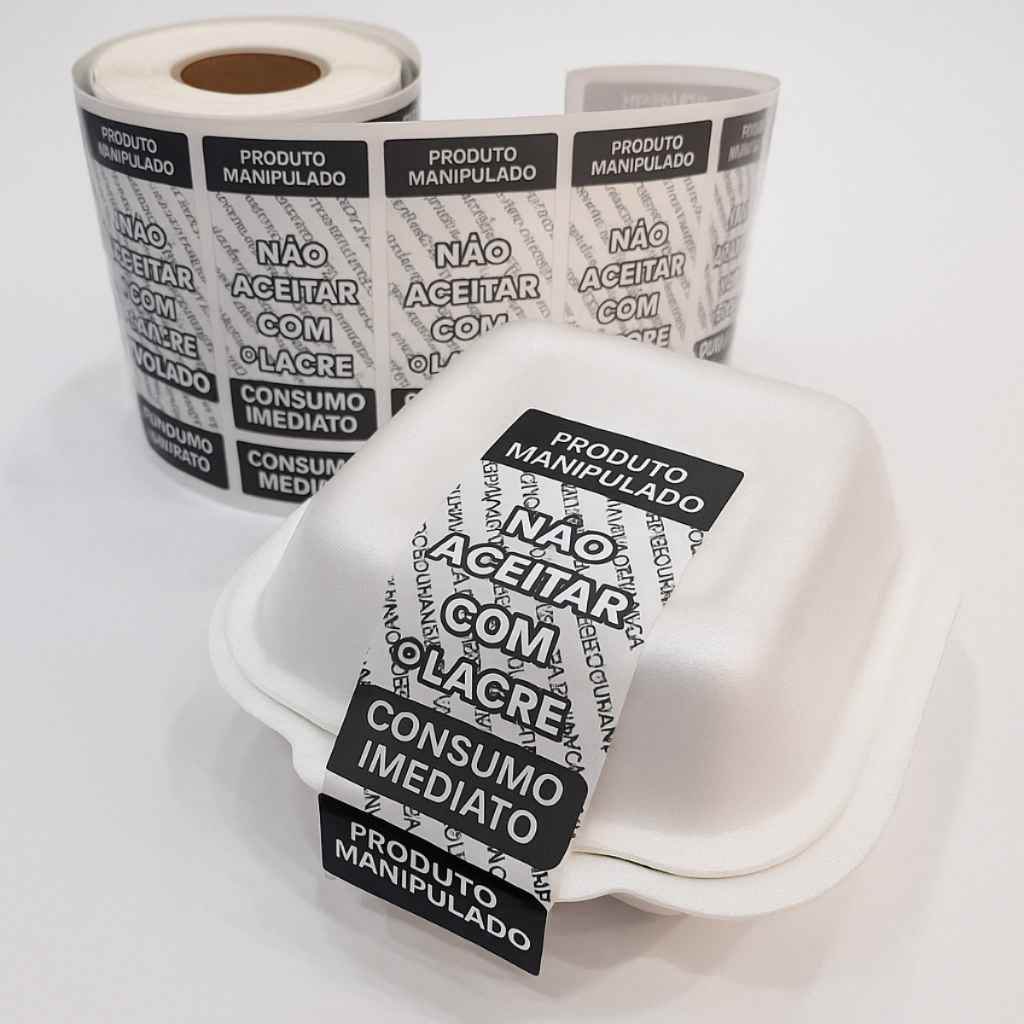 O que é Bag Rappi? Guia e Onde Comprar | BuscaProdutos