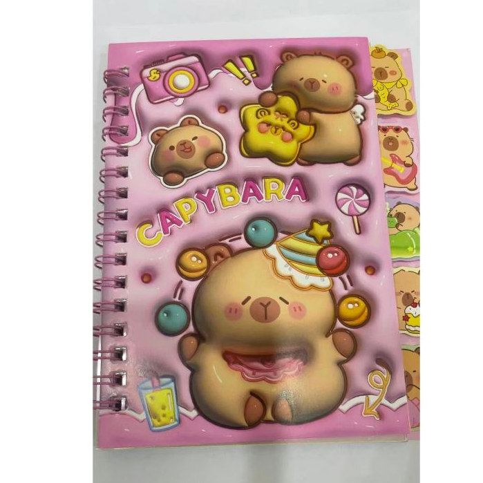 Imagem produto