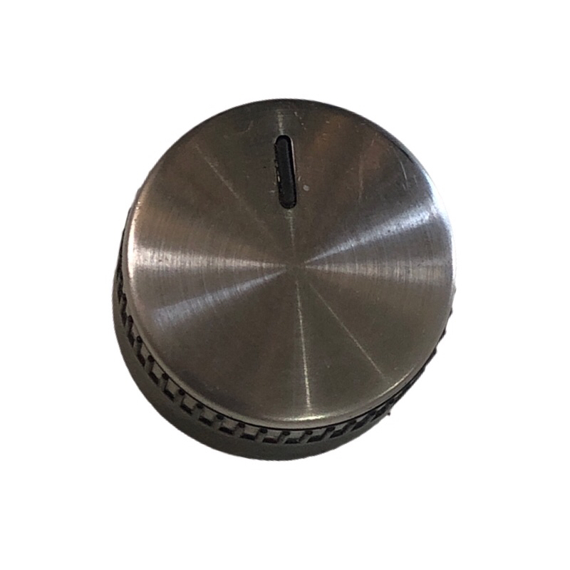 Botão Fogão Cooktop Fischer Infinity Original
