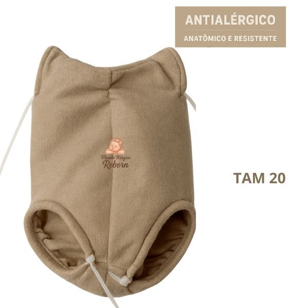 Costura para Criança: Onde Comprar | BuscaProdutos