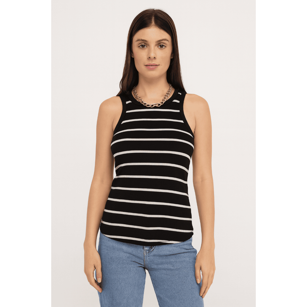 Blusas Femininas da Shein: Onde Comprar | BuscaProdutos