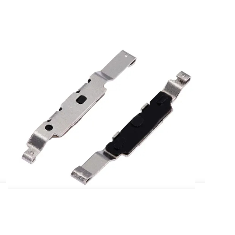 Botão Power Celular Samsung A12: Onde Comprar | BuscaProdutos