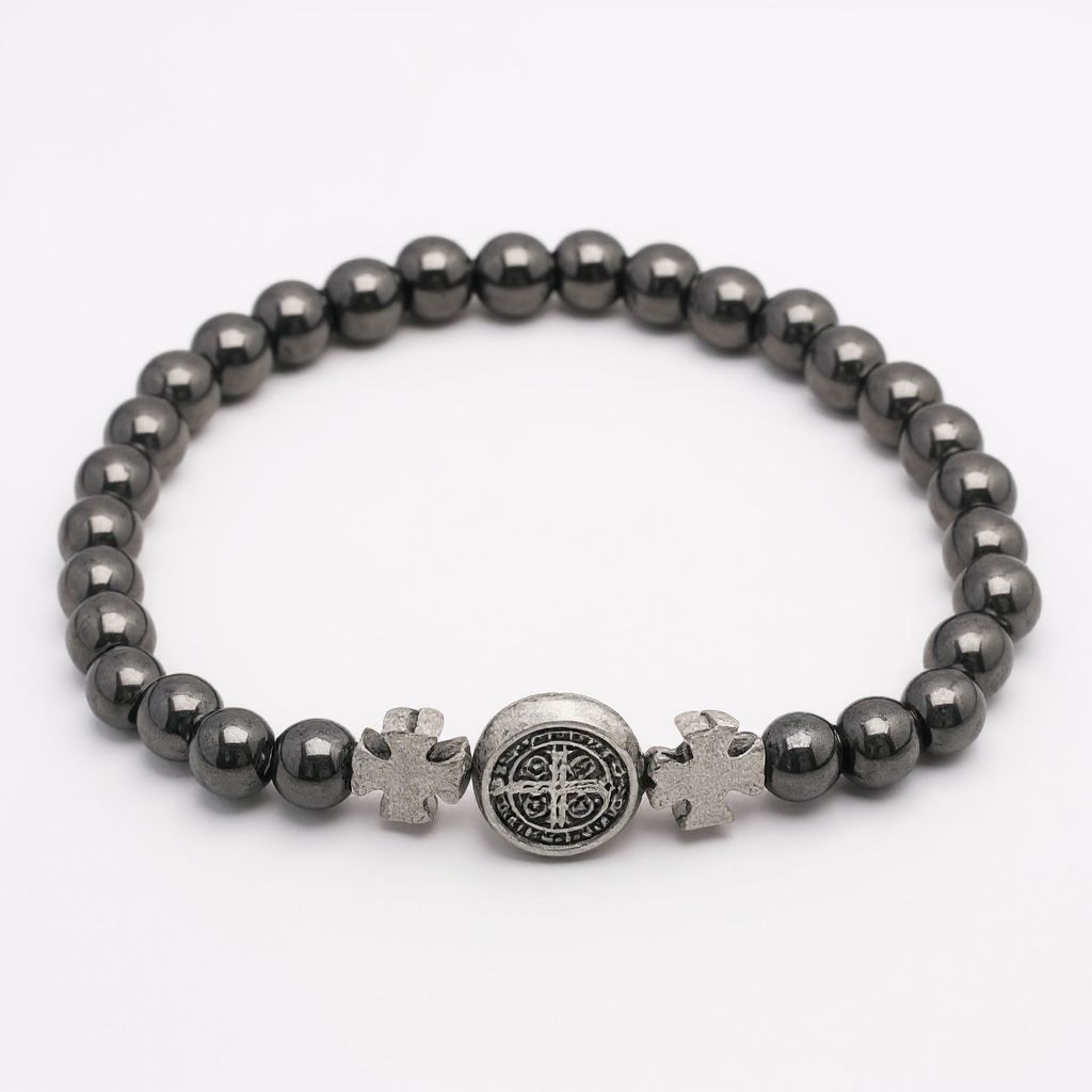 Pulseira de Elástico Bracelete: Onde Comprar | BuscaProdutos