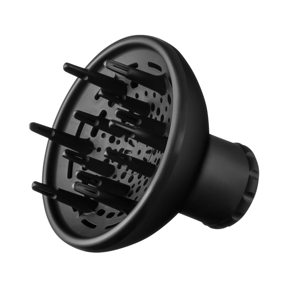 Difusor de Cabelos Taiff Curves em Oferta na Shopee