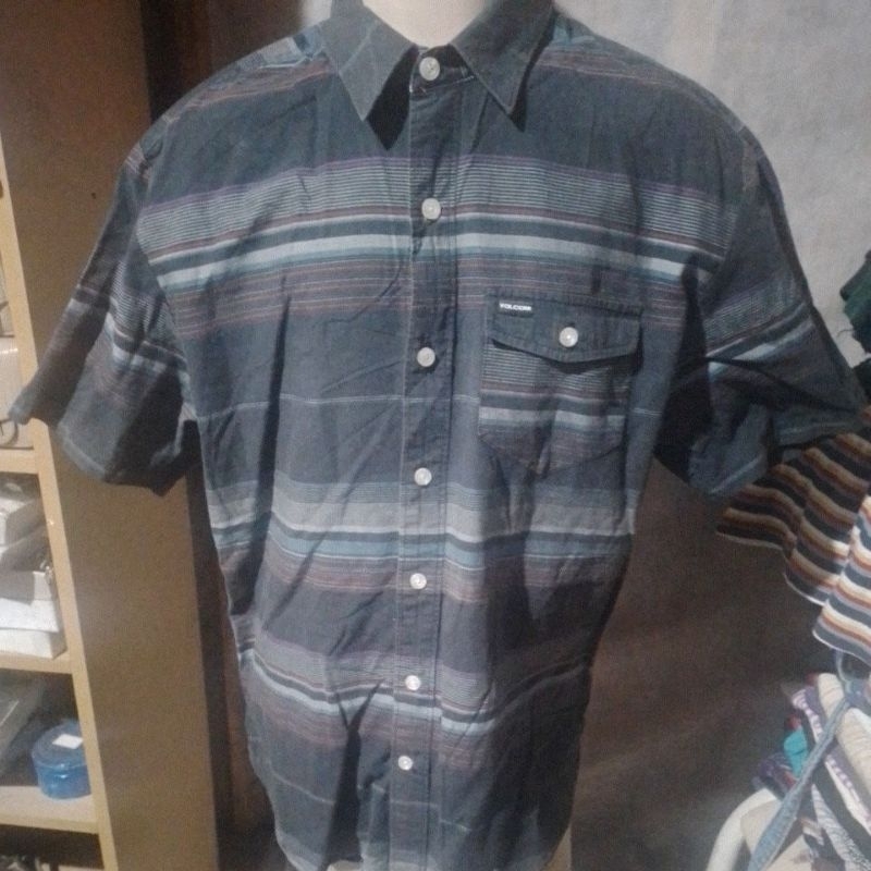 camiseta juvenil tm m social
