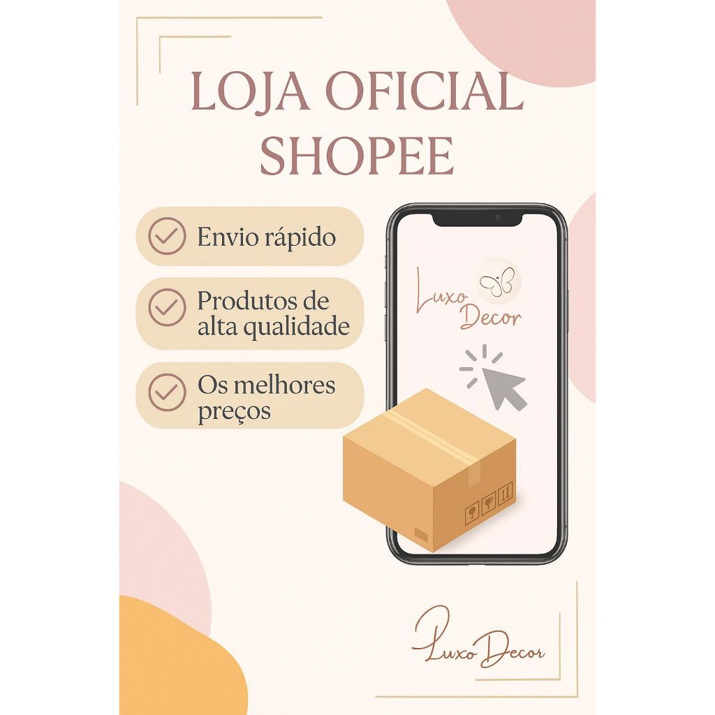 Quadro decorativo 3 peças Animais Fundo do Mar personalizado com nome decoraçao quarto infantil